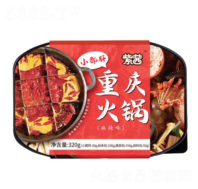 ����С�����ؑc�������ζ320g