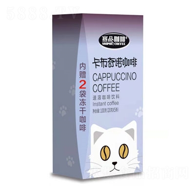 ِƷ���ȿ������Z����100g