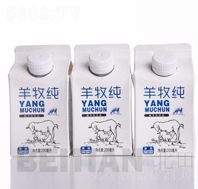 �������������Ʒ200����