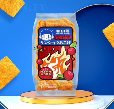 ��С�绨��偰�ɢ�b