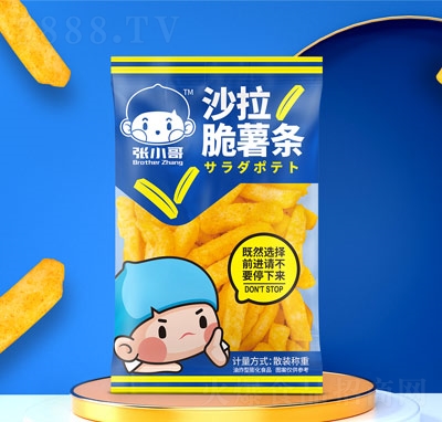 ��С��ɳ������?xi��ng)l