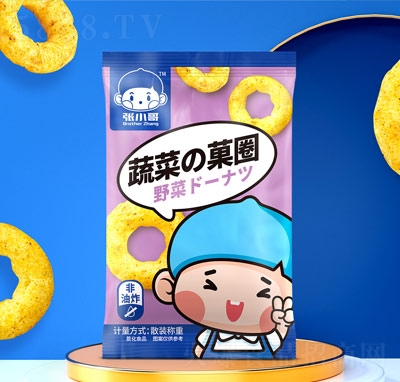 ��С���߲�ǑȦҰ��ɢ�b