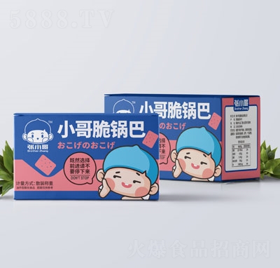 ��С��С���偰�