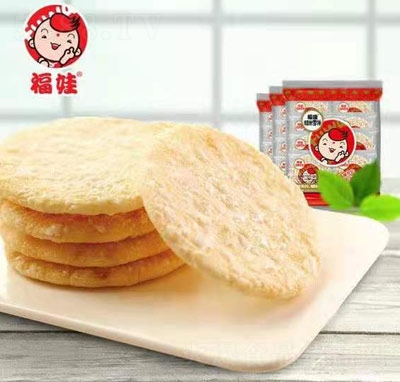 ����ѩ��b