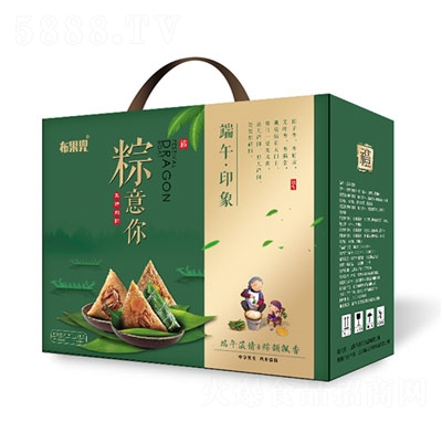 ���������������Y��