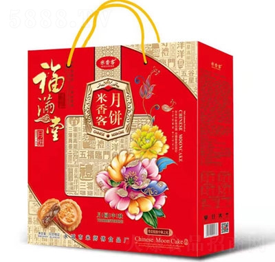 ����͸��M��������b