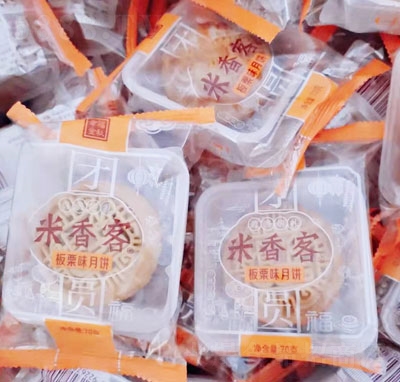 ����Ͱ���ζ���