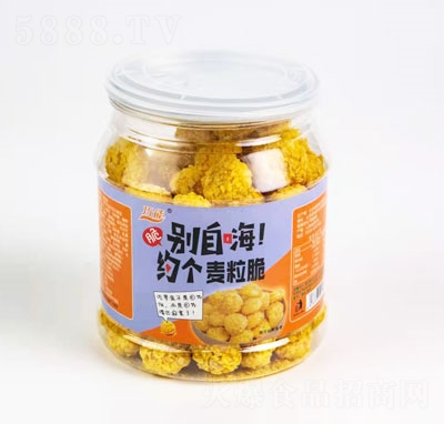 ������������b