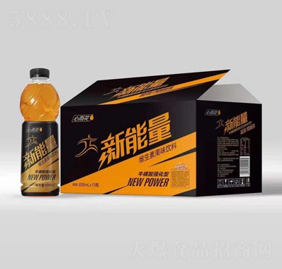 ���껨�������S���ع�ζ���600ml��15ƿ