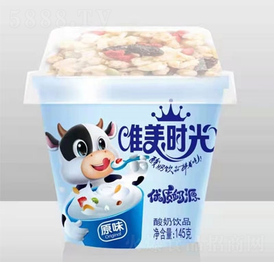 Ψ���r�������Ʒԭζ145��