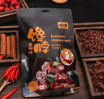 ������𒲱����ζ