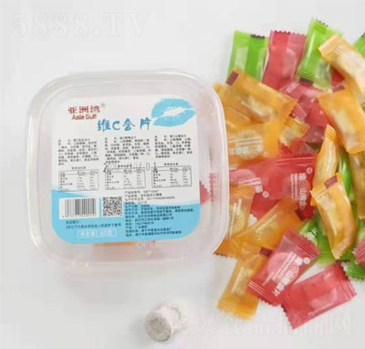 ���ޞ��SC��Ƭ60g