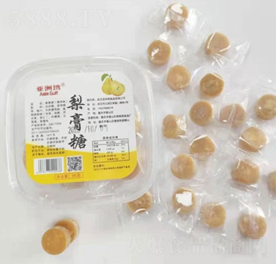 ���ޞ������96g