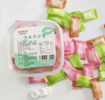 ���ޞ����}������66g