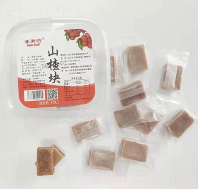 ���ޞ�ɽ髉K92g