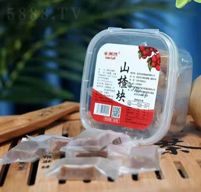 ���ޞ�ɽ髉K