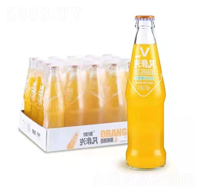 �S�S��֭��ˮ270ml����