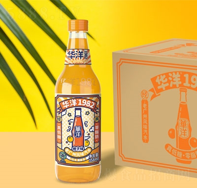 �A��1982����ζ��ˮ