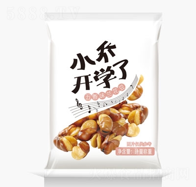 С���_�W������ζ�m����