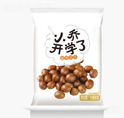 С���_�W(xu��)���u�㻨��