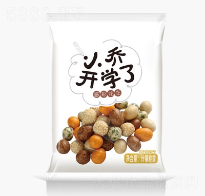 С���_�W(xu��)�˶�ʻ���