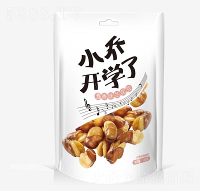 С���_�W������ζ�m����138g