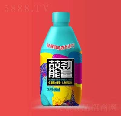 ۸Ą350ml