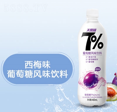 ۸7%÷ζL(fng)ζ480ml