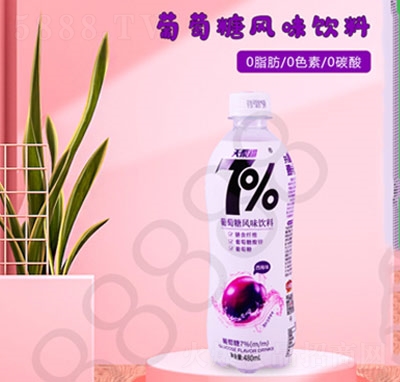 ۸7%÷ζLζƷ480ml