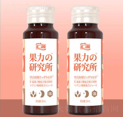 �RԴ�����о���50ml