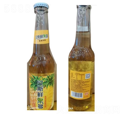 �h˹���ತ�}ζ̼�����330ml