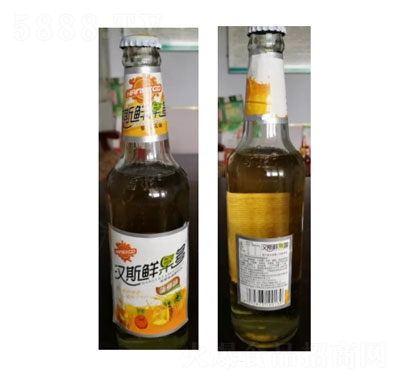 �h˹���ತ�}ζ̼�����490ml