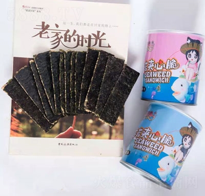 ���Z�~��̦�A�Ĵࣨ���b��