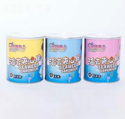 ���Z�~��̦�A�Ĵ�