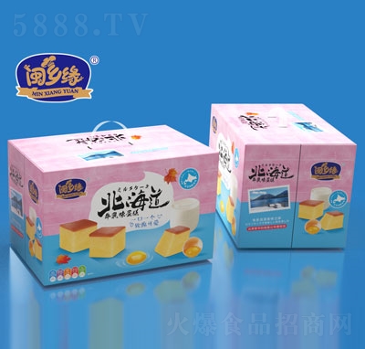 �}�l(xi��ng)���������������b