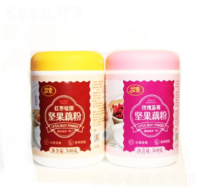 �����Թ�ź��500��