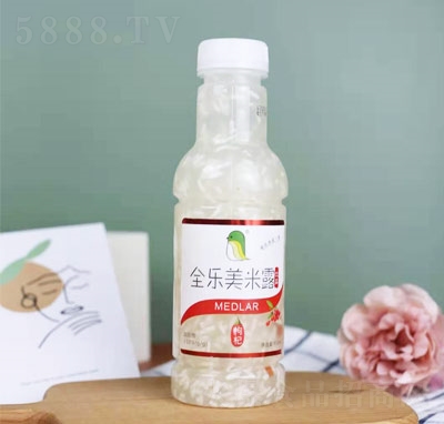 ȫ���������¶430ml