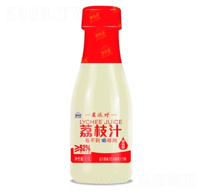���Ɍ�(du��)��֦֭1.1L