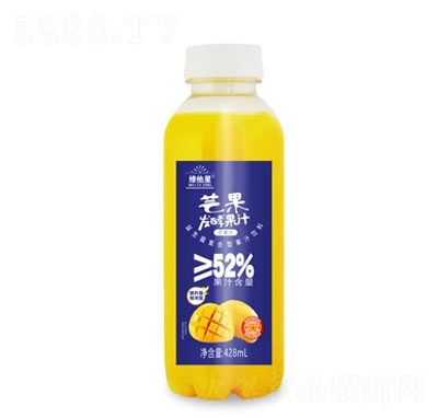 �S���ǰl(f��)��â��֭428ml