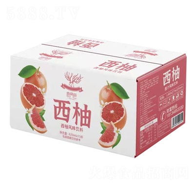 ����֭�L(f��ng)ζ���620mlX15��