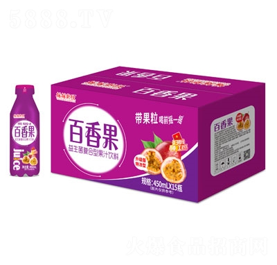 �u�u��������������(f��)�Ϲ�֭450mlX15ƿ