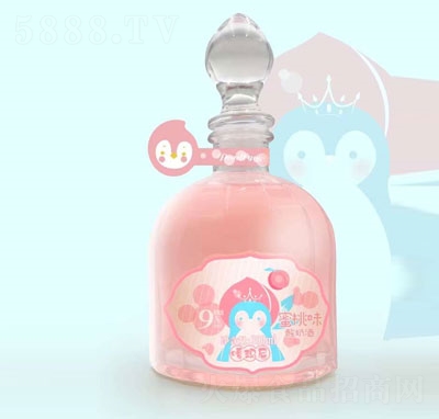 �Ĭ���С���Z���̾�����ζ