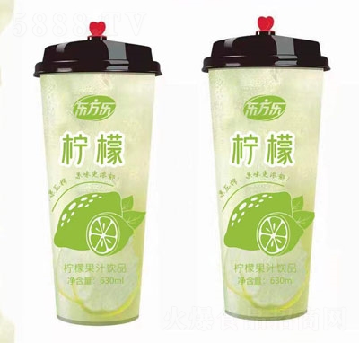 �|����(l��)���ʹ�֭�Ʒ630ml