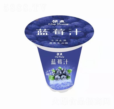 I(lng)ˬ{(ln)ݮ֭350