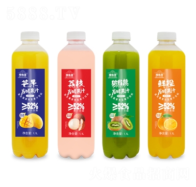 �S���ǰl(f��)�͹�֭1.1Lϵ��