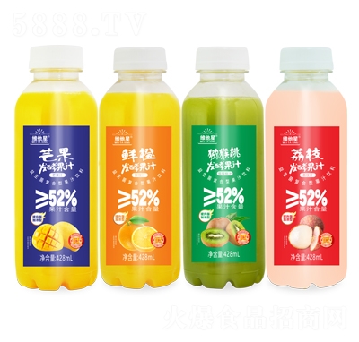 �S���ǰl(f��)�͹�֭428mlϵ��