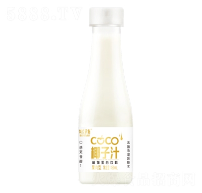 �ؿ��_˹���Ҭ��֭450ml