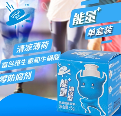 �S������������Lζ���w��ϣ��κУ�