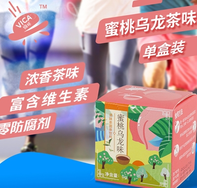 �S�����Ҟ���ζ���w���5g