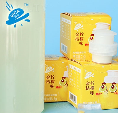 �S�ǽ�ۙ���ζ���w���5g